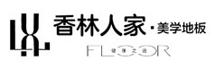 天干物燥木地板全面養(yǎng)護(hù)工作不能少 天干物燥木地板全面養(yǎng)護(hù)工作不能少